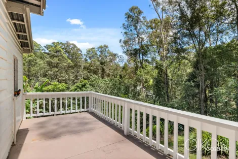 Property photo of 32 Fernlands Road Mount Nebo QLD 4520