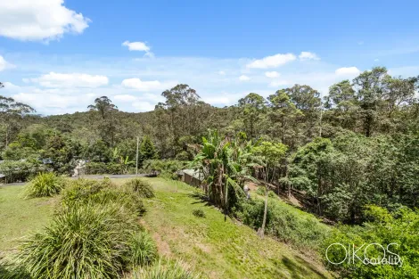 Property photo of 32 Fernlands Road Mount Nebo QLD 4520