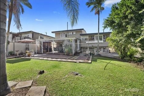 Property photo of 16 Cresfield Street Zillmere QLD 4034