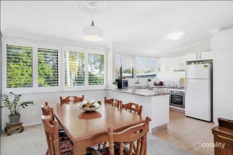 Property photo of 16 Cresfield Street Zillmere QLD 4034