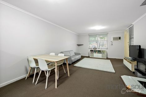 Property photo of 2/65 Glenelg Street Applecross WA 6153