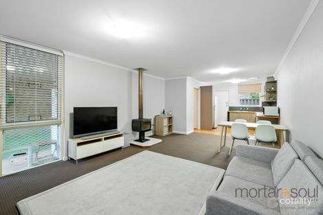 Property photo of 2/65 Glenelg Street Applecross WA 6153