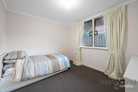 Property photo of 2/65 Glenelg Street Applecross WA 6153
