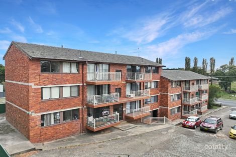 Property photo of 13/48 Dart Street Oberon NSW 2787