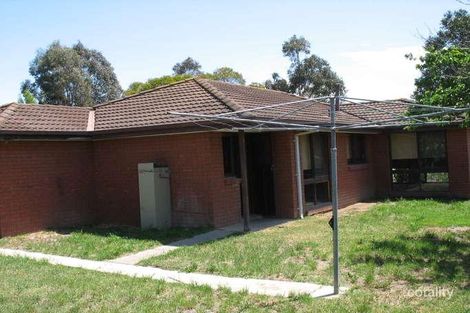 Property photo of 20 Bennison Drive Wurruk VIC 3850