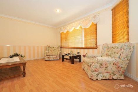 Property photo of 11 Karangi Place Rockingham WA 6168