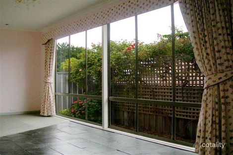 Property photo of 15 Negara Crescent Goodwood TAS 7010