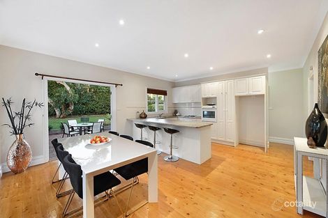 Property photo of 4 King Street Essendon VIC 3040