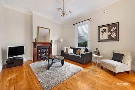 Property photo of 4 King Street Essendon VIC 3040