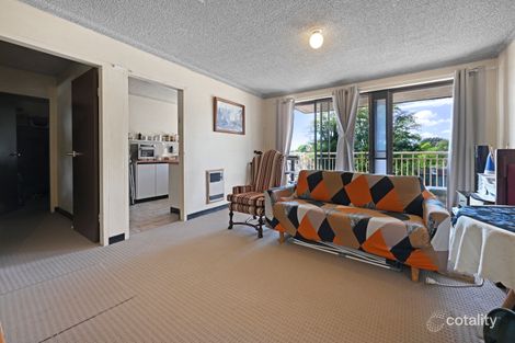 Property photo of 13/48 Dart Street Oberon NSW 2787