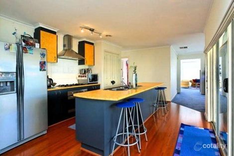 96 Harrington Dr, Narre Warren South, VIC 3805