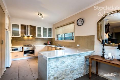 Property photo of 2/9 Lorna Street Bacchus Marsh VIC 3340