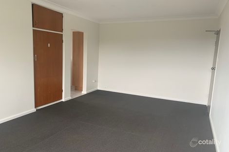 12/15-17 Iredale St, Newtown, NSW 2042