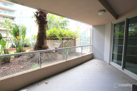 206/2b Help St, Chatswood, NSW 2067