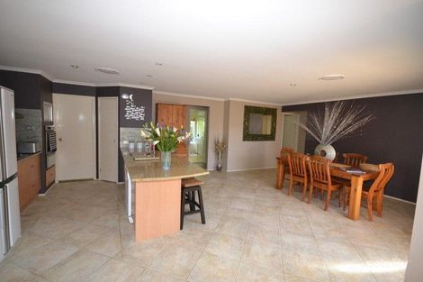 Property photo of 7 Riveroak Drive Mardi NSW 2259