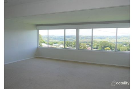 Property photo of 31 Weemala Street Lismore Heights NSW 2480