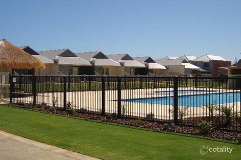 Property photo of 29/11 Heaton Street Jurien Bay WA 6516