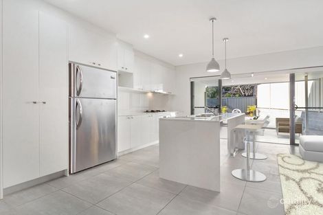 Property photo of 33 Manahan Street Condell Park NSW 2200