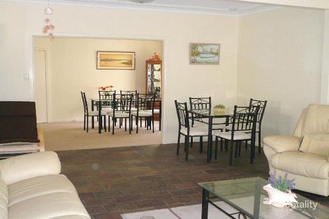 Property photo of 1/34 Meriel Street Sans Souci NSW 2219