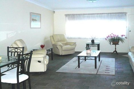 Property photo of 1/34 Meriel Street Sans Souci NSW 2219
