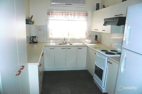 Property photo of 1/34 Meriel Street Sans Souci NSW 2219