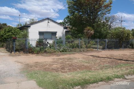 79 Darling St, Echuca, VIC 3564