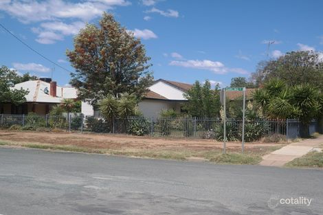 Property photo of 79 Darling Street Echuca VIC 3564