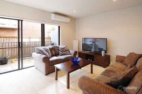 Property photo of 11/18-22 Diamond Bay Road Vaucluse NSW 2030