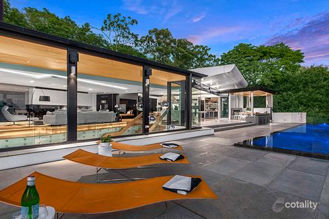 10 Morgan St, Ascot, QLD 4007