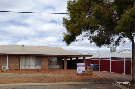 Property photo of 7/17 Belmont Avenue Kalgoorlie WA 6430