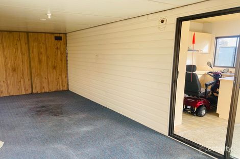 Property photo of 123 Edgar Street Portland VIC 3305