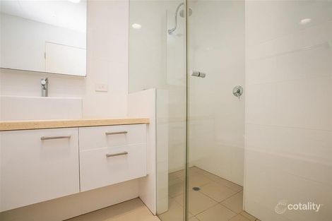 Property photo of 40/44 Counihan Crescent Port Hedland WA 6721