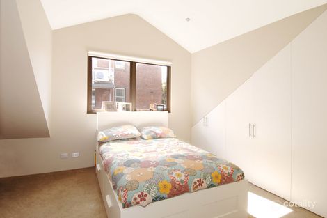 Property photo of 11/18-22 Diamond Bay Road Vaucluse NSW 2030