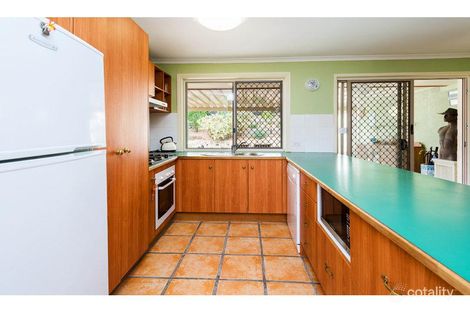 Property photo of 2/13 Paramount Place Oxenford QLD 4210