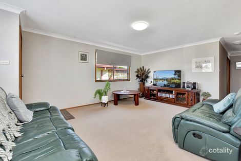 Property photo of 71 Dorrington Road Rathmines NSW 2283