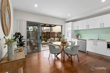 8/116 Osborne Rd, Mitchelton, QLD 4053