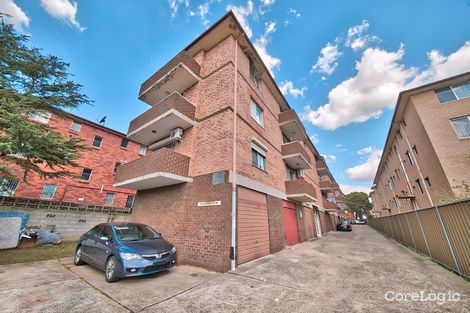 Property photo of 5/118 Cabramatta Road East Cabramatta NSW 2166