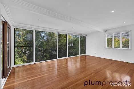 Property photo of 35 Barton Street Bardon QLD 4065