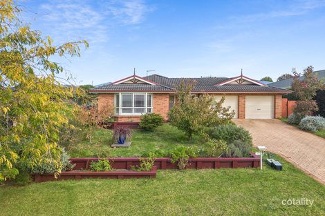 4 Walton Pl, Moss Vale, NSW 2577