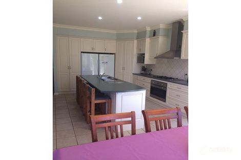 Property photo of 426 Henty Highway Hamilton VIC 3300