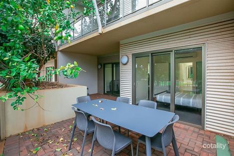 Property photo of 40/44 Counihan Crescent Port Hedland WA 6721