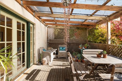 Property photo of 116 Crouch Street North Mount Gambier SA 5290