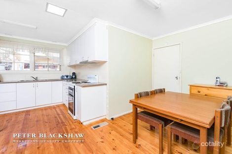 Property photo of 24 Malcolm Road Karabar NSW 2620