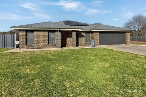 129 Lonnie Rd, Leeton, NSW 2705