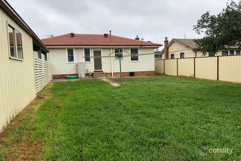 Property photo of 63 Robinson Street Goulburn NSW 2580