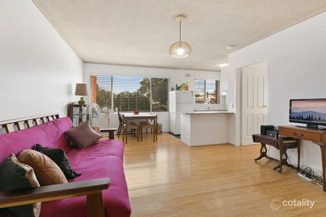 5/50 Crinan St, Hurlstone Park, NSW 2193