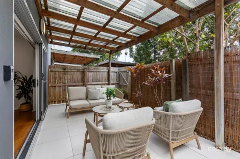 Property photo of 8/116 Osborne Road Mitchelton QLD 4053