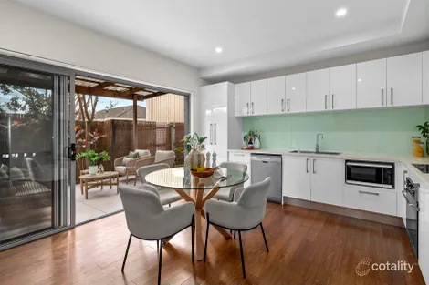 Property photo of 8/116 Osborne Road Mitchelton QLD 4053