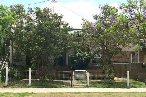 181 Ryan St, South Grafton, NSW 2460