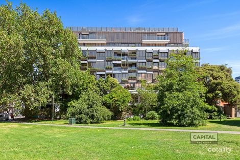 G03/339 Toorak Rd, South Yarra, VIC 3141